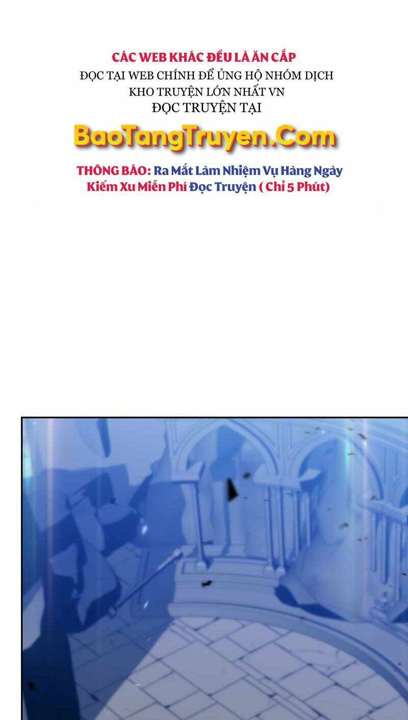 Chương 34 - Trang 52