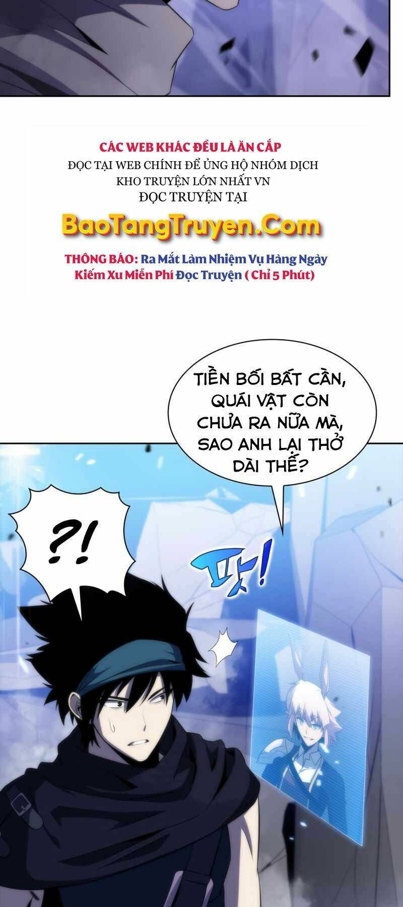 Chương 34 - Trang 54