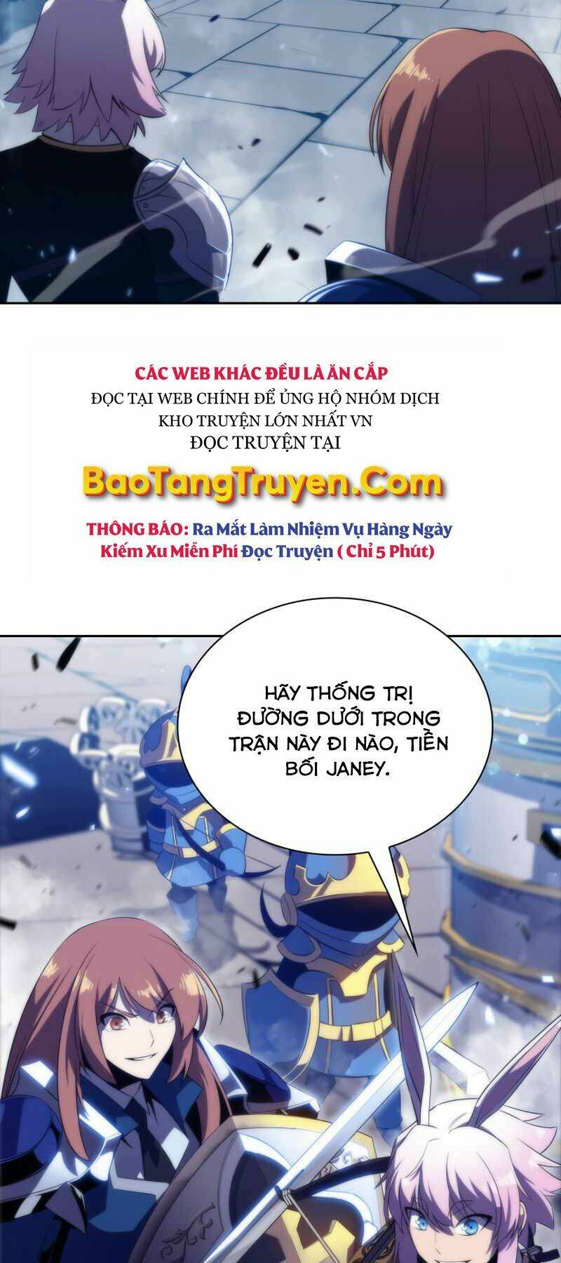 Chương 34 - Trang 57