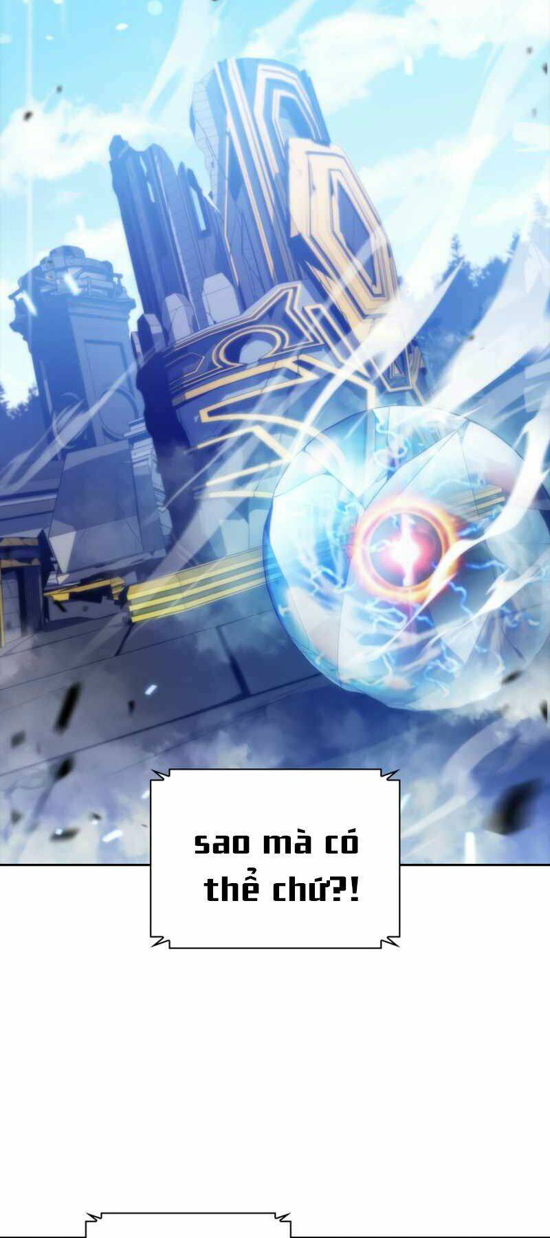 Chương 34 - Trang 62