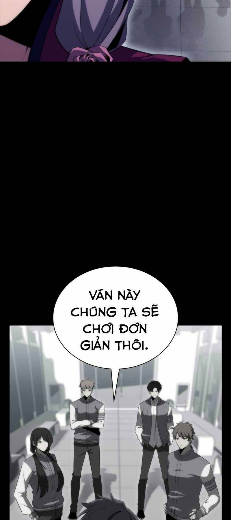 Chương 34 - Trang 68