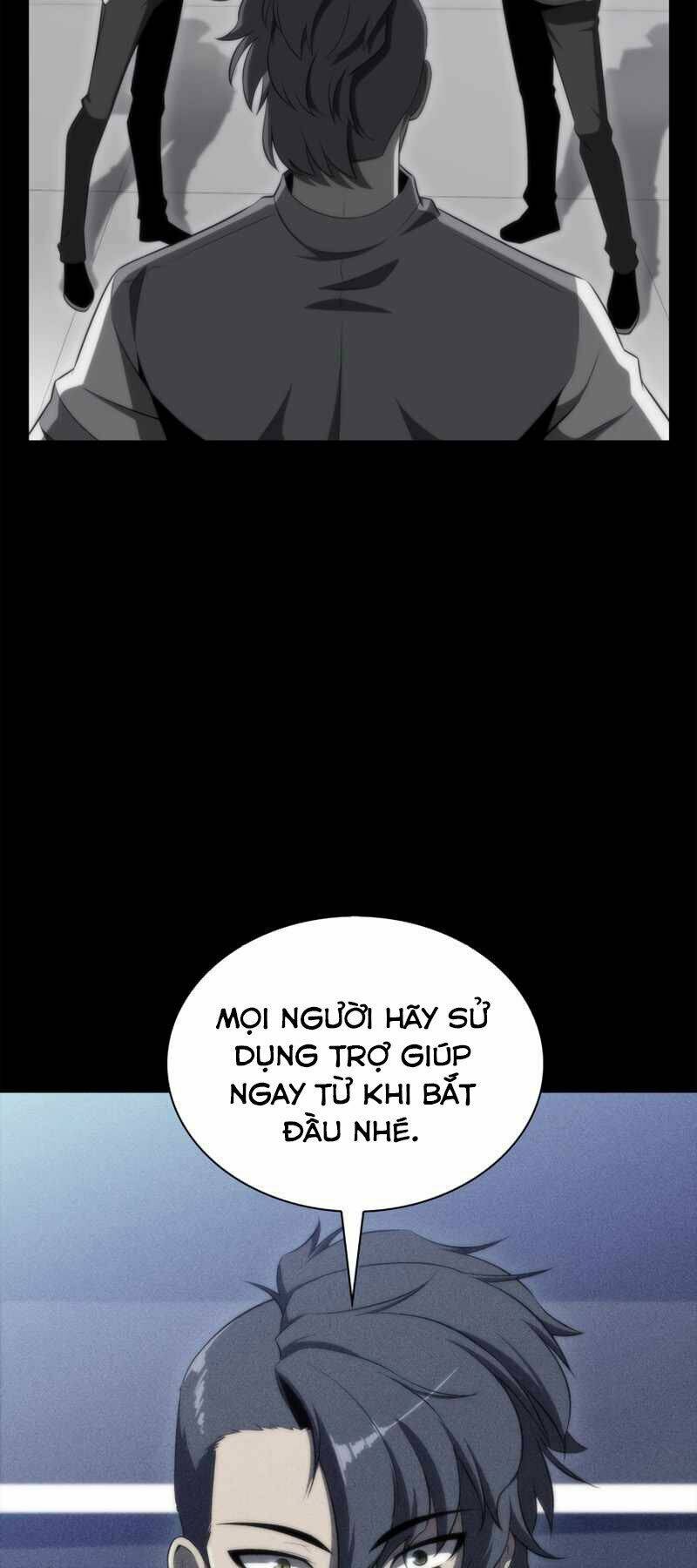 Chương 34 - Trang 69