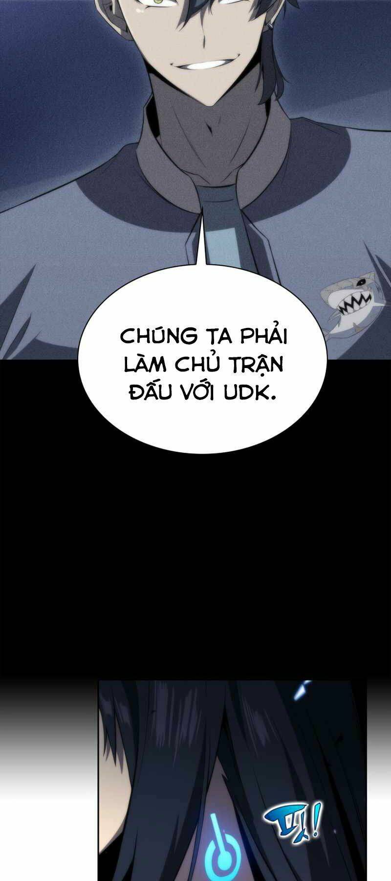Chương 34 - Trang 70