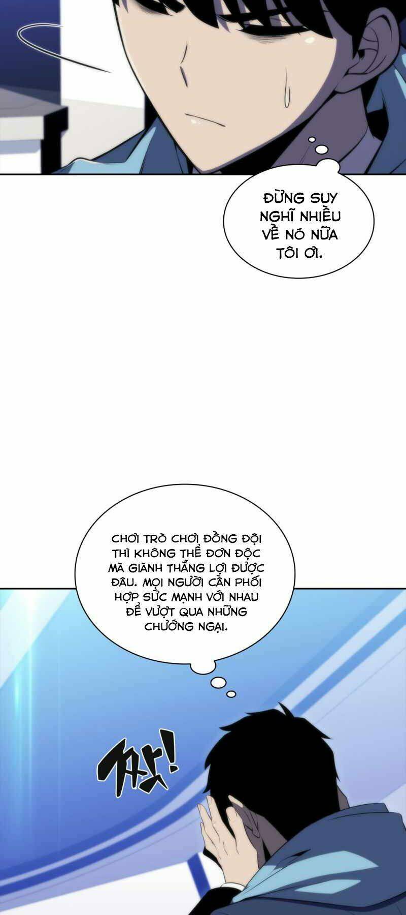 Chương 34 - Trang 8