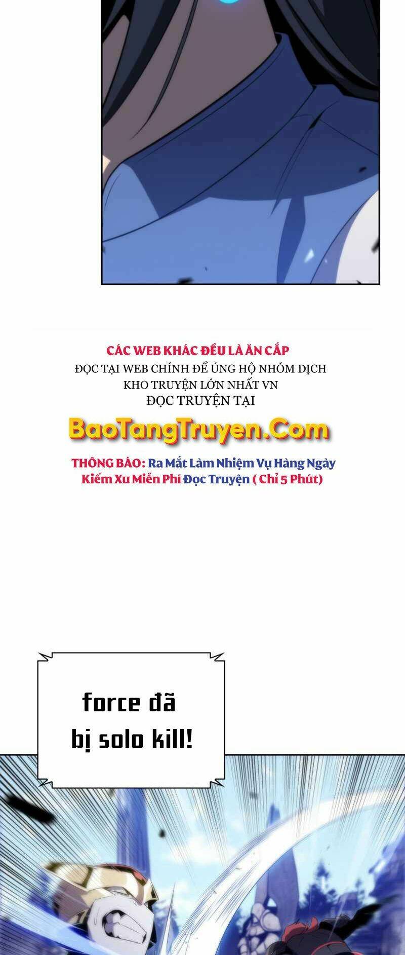 Chương 34 - Trang 71