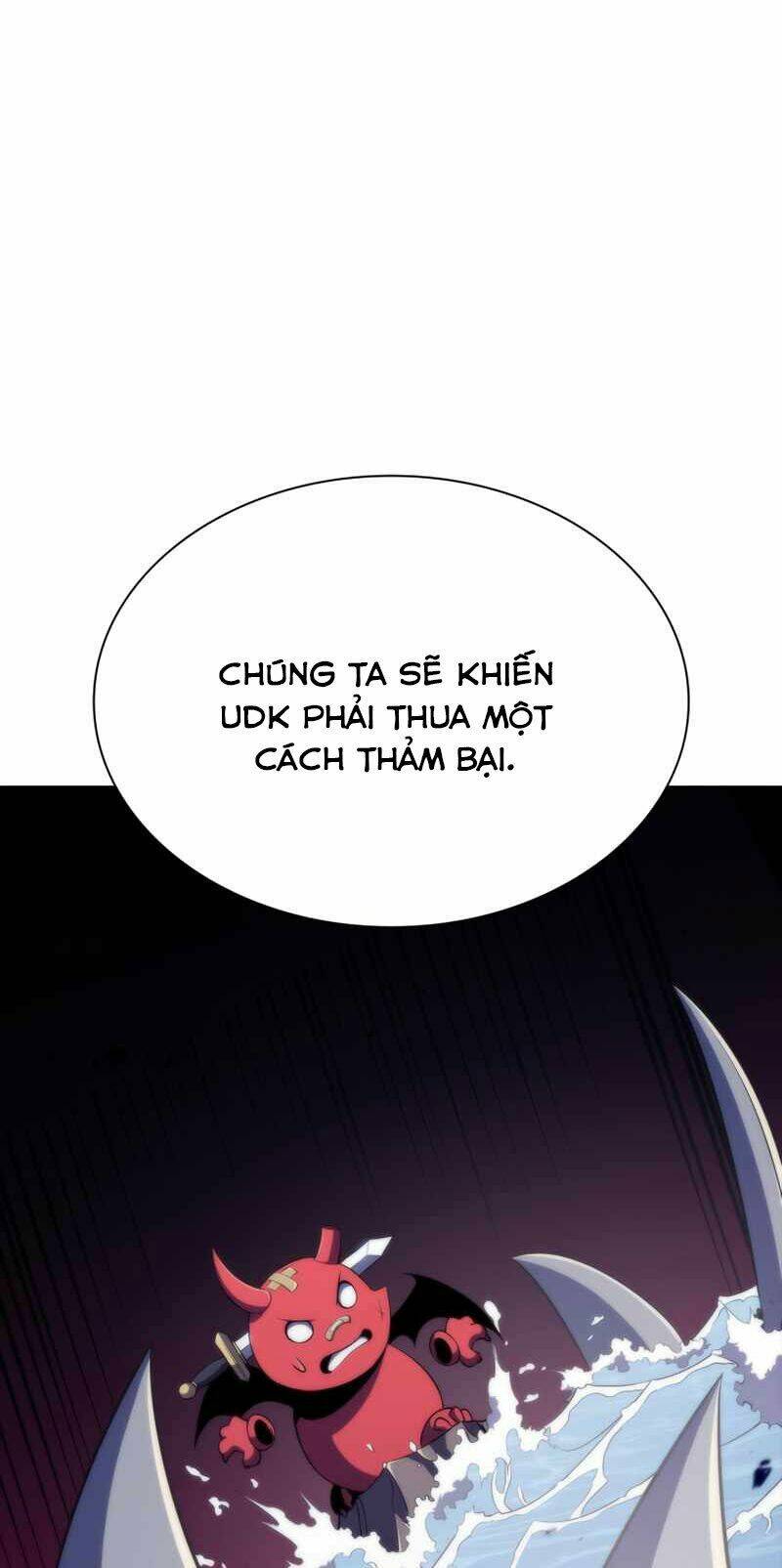 Chương 34 - Trang 77
