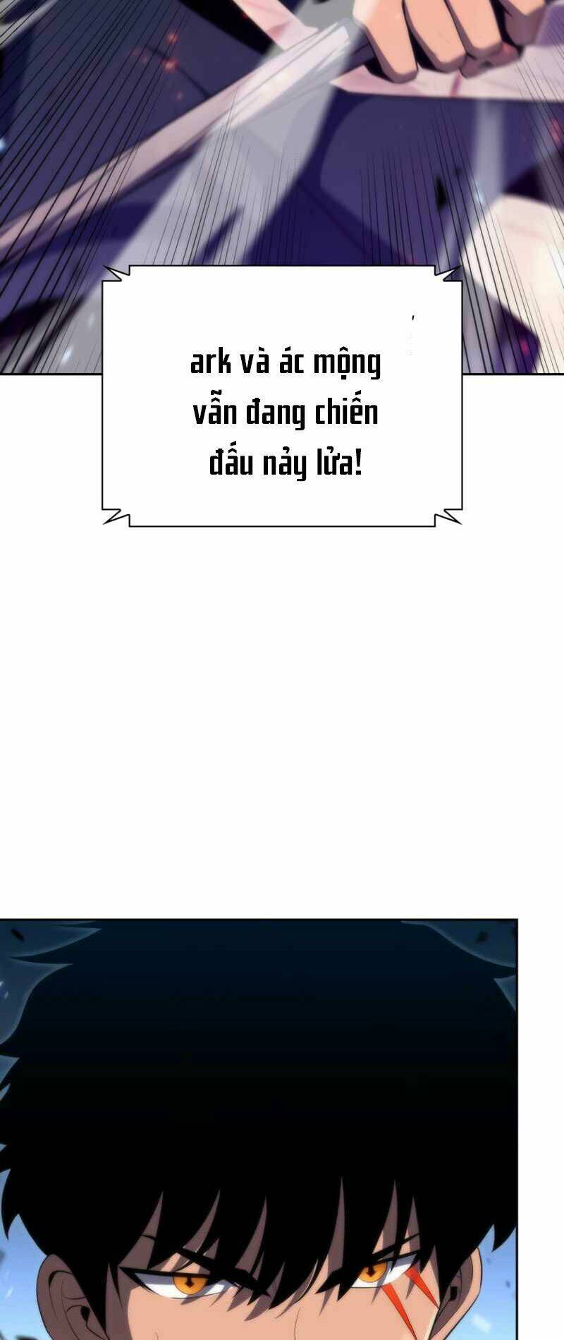 Chương 34 - Trang 83