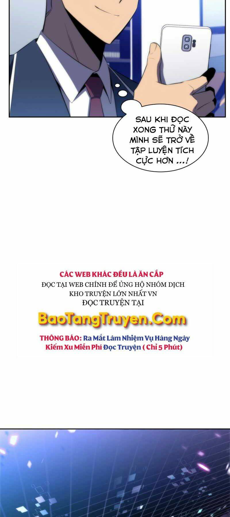 Chương 34 - Trang 10