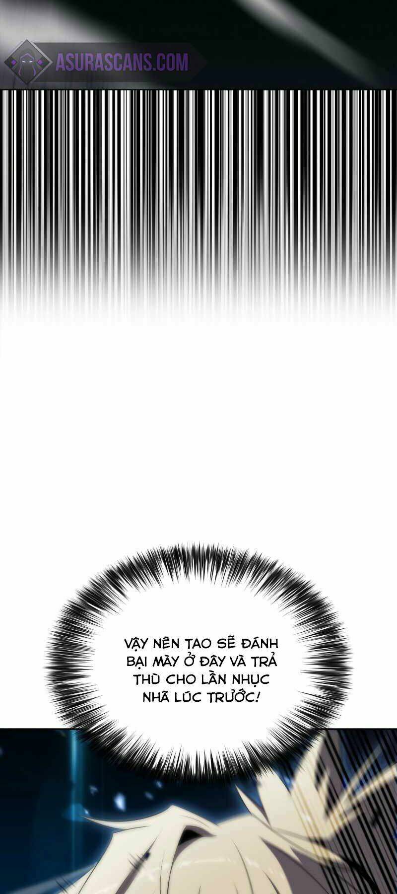 Chương 35 - Trang 13