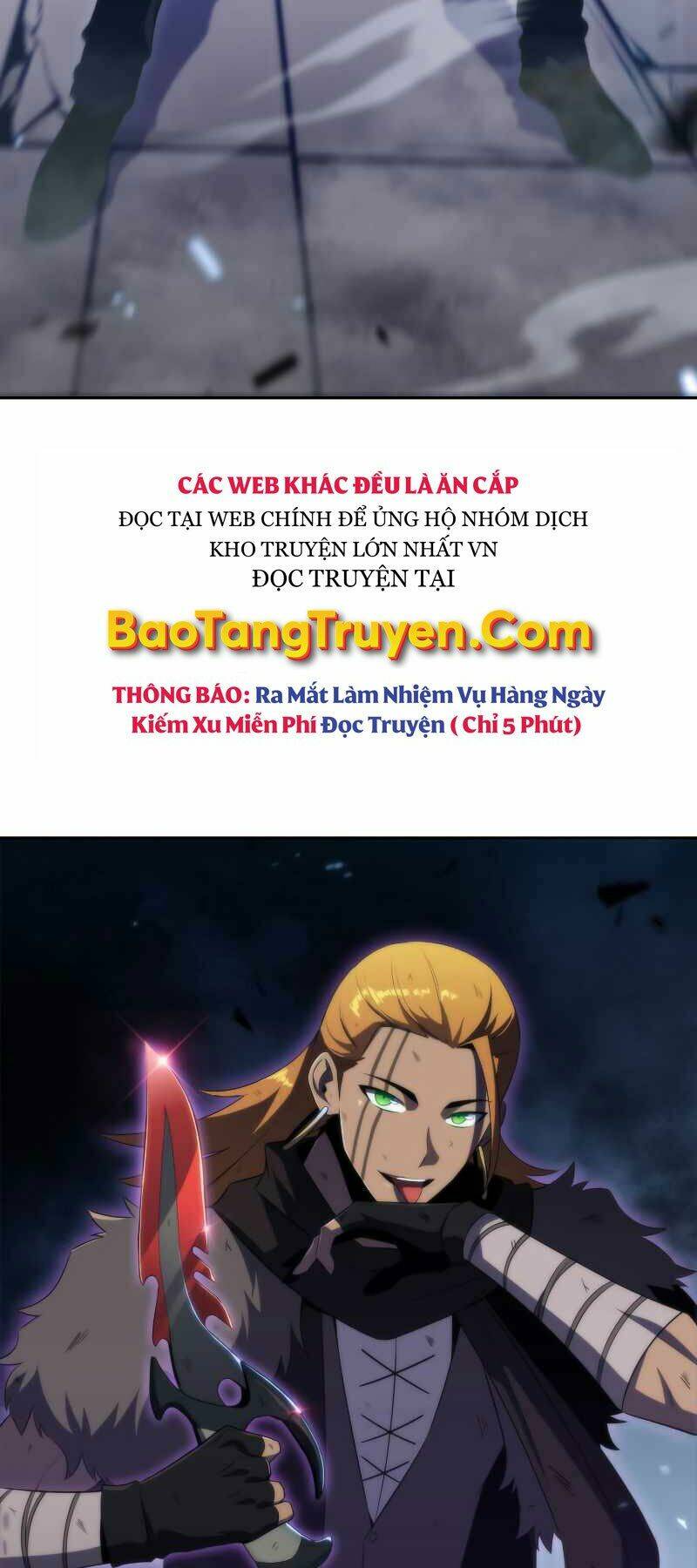 Chương 35 - Trang 25