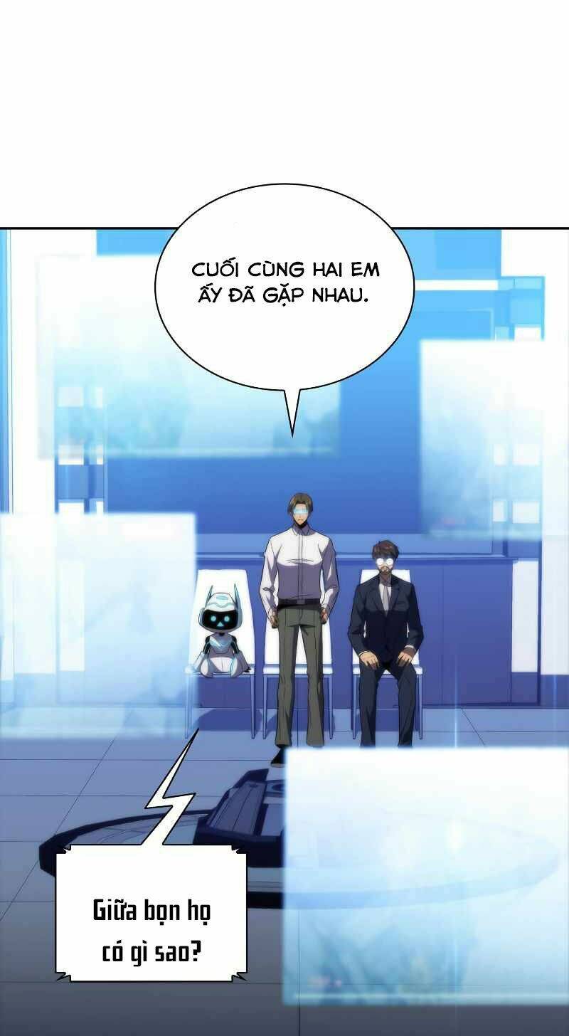 Chương 35 - Trang 28