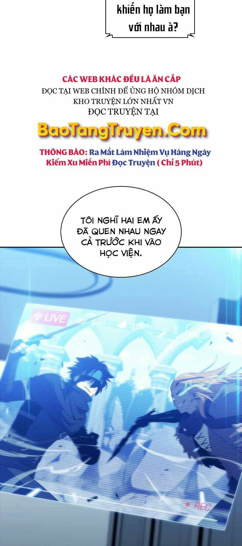 Chương 35 - Trang 30