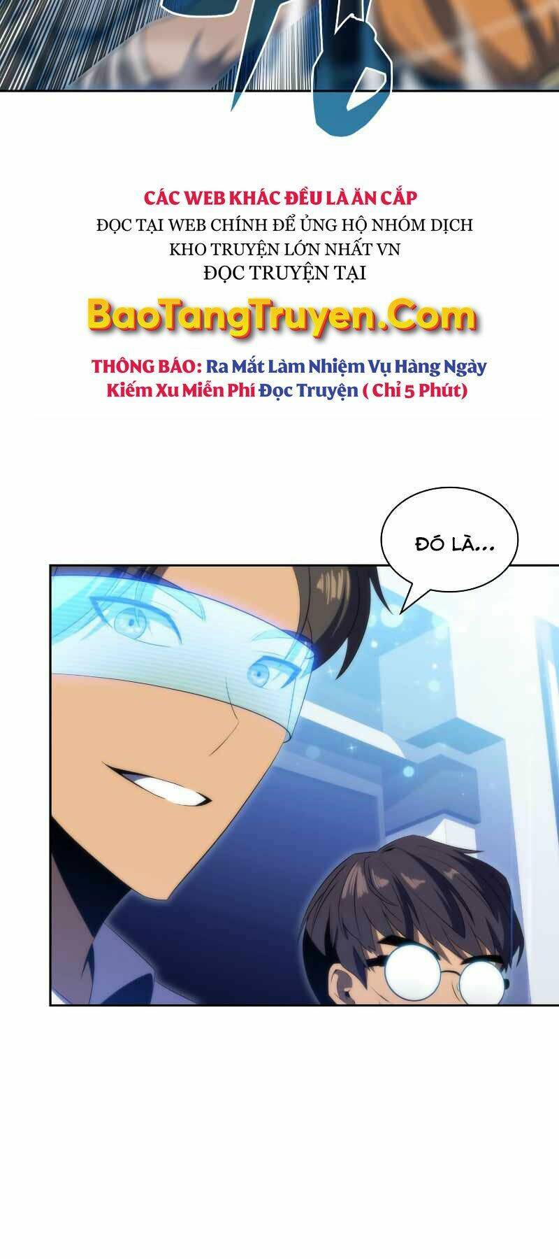 Chương 35 - Trang 33