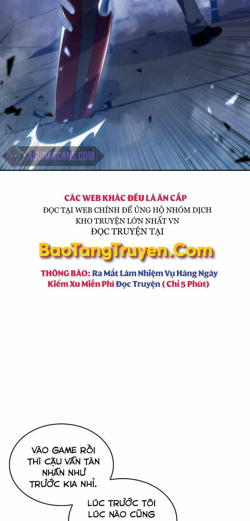Chương 35 - Trang 37