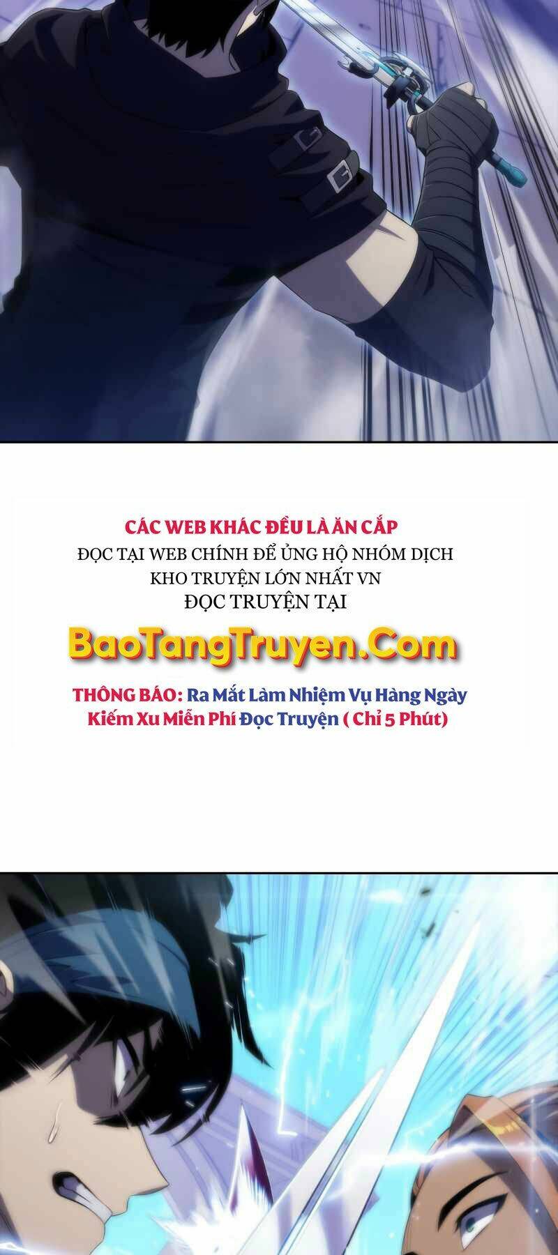Chương 35 - Trang 45
