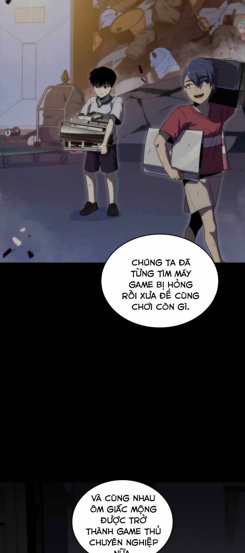 Chương 35 - Trang 47