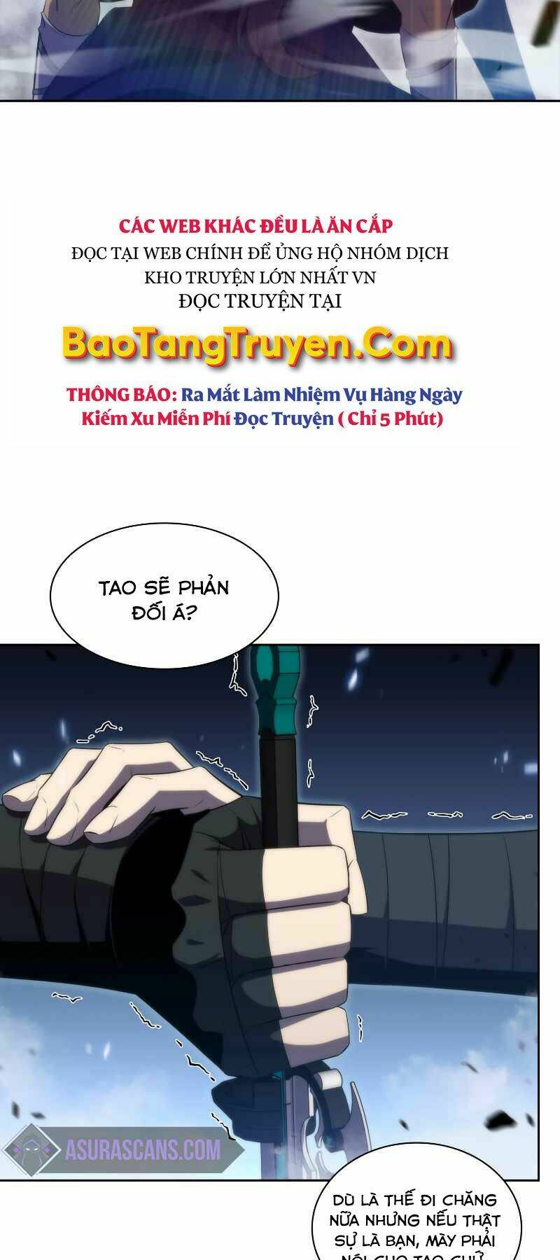 Chương 35 - Trang 56