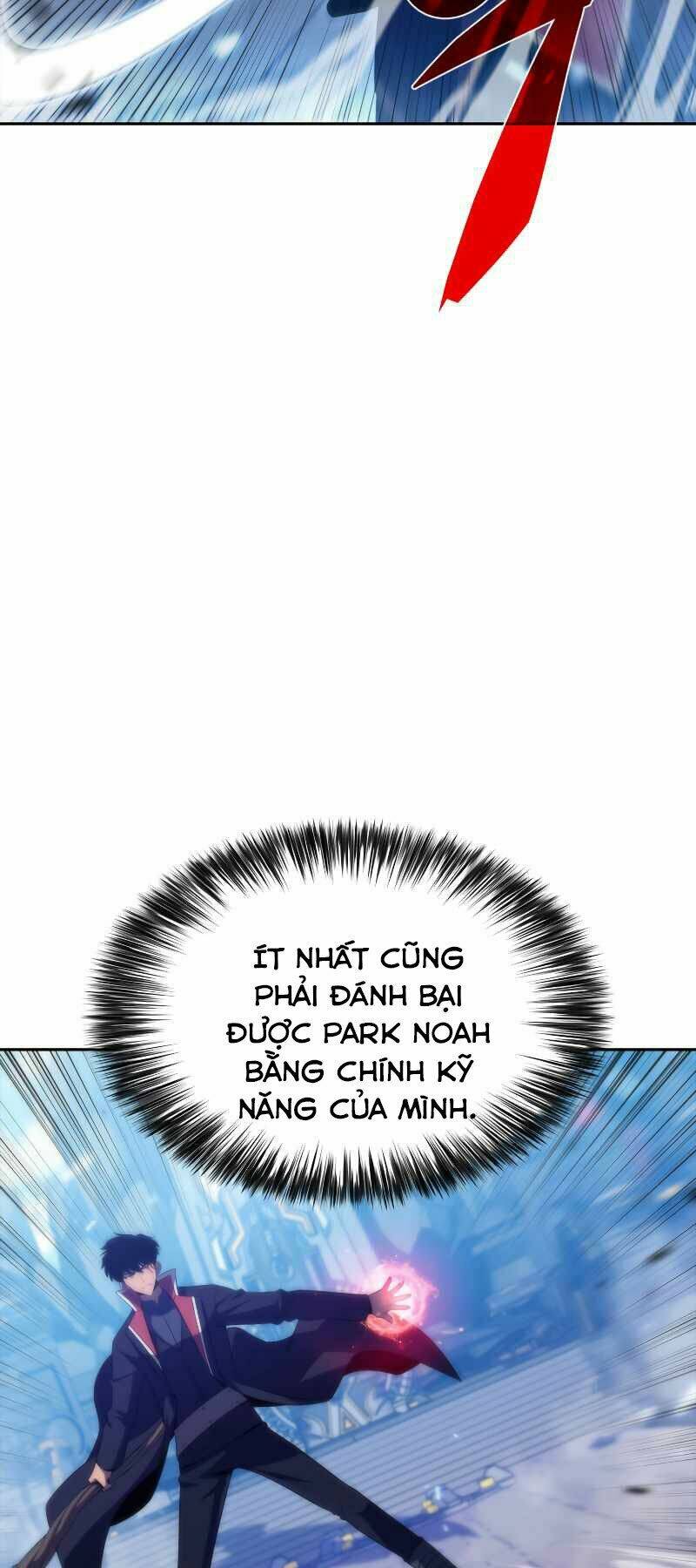 Chương 35 - Trang 7
