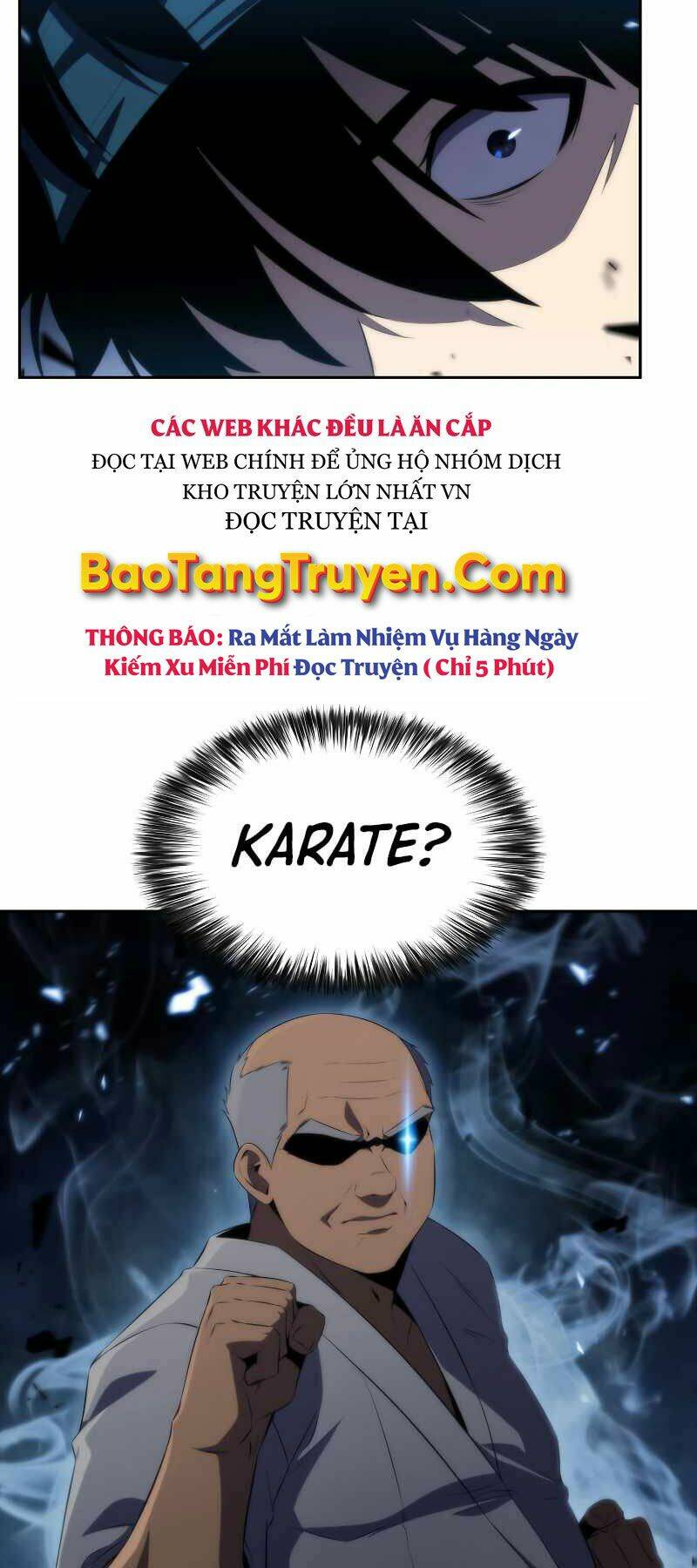 Chương 35 - Trang 71