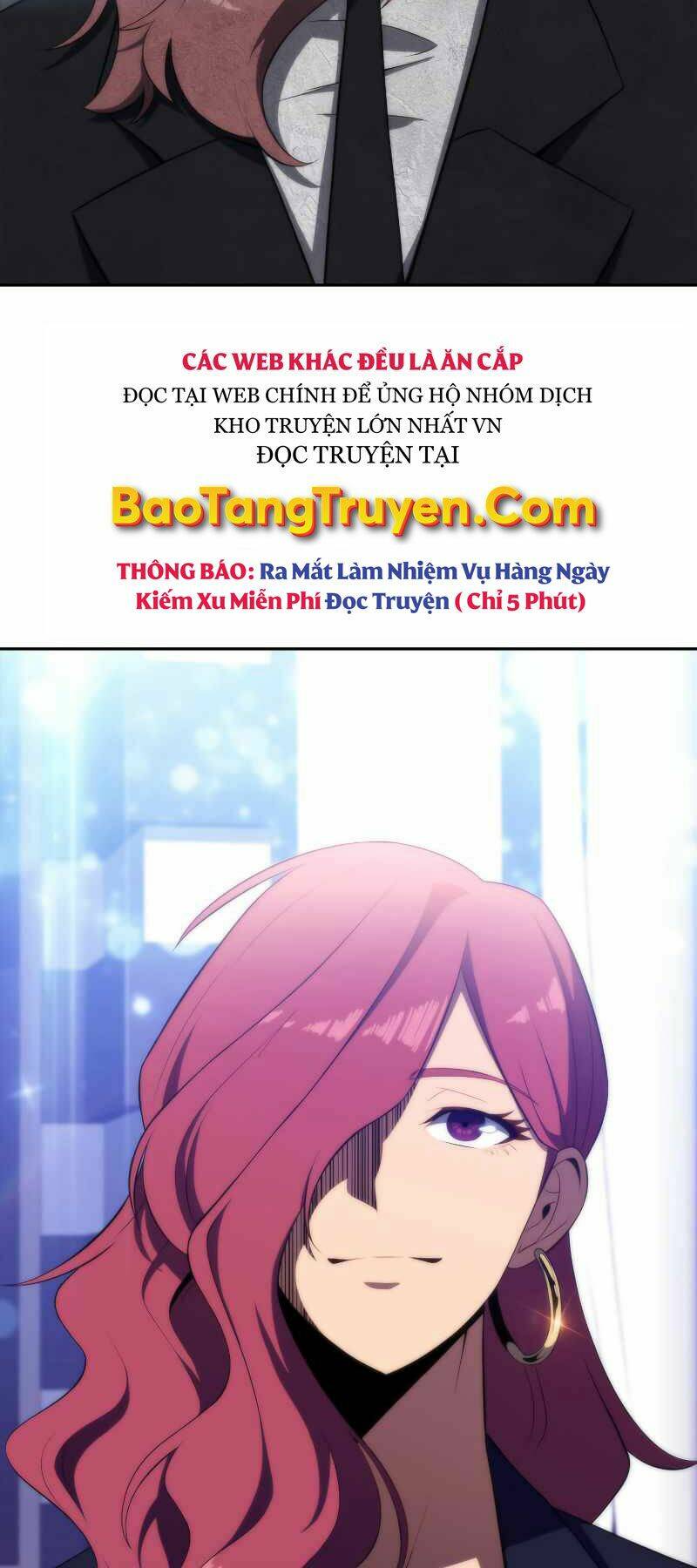 Chương 35 - Trang 81