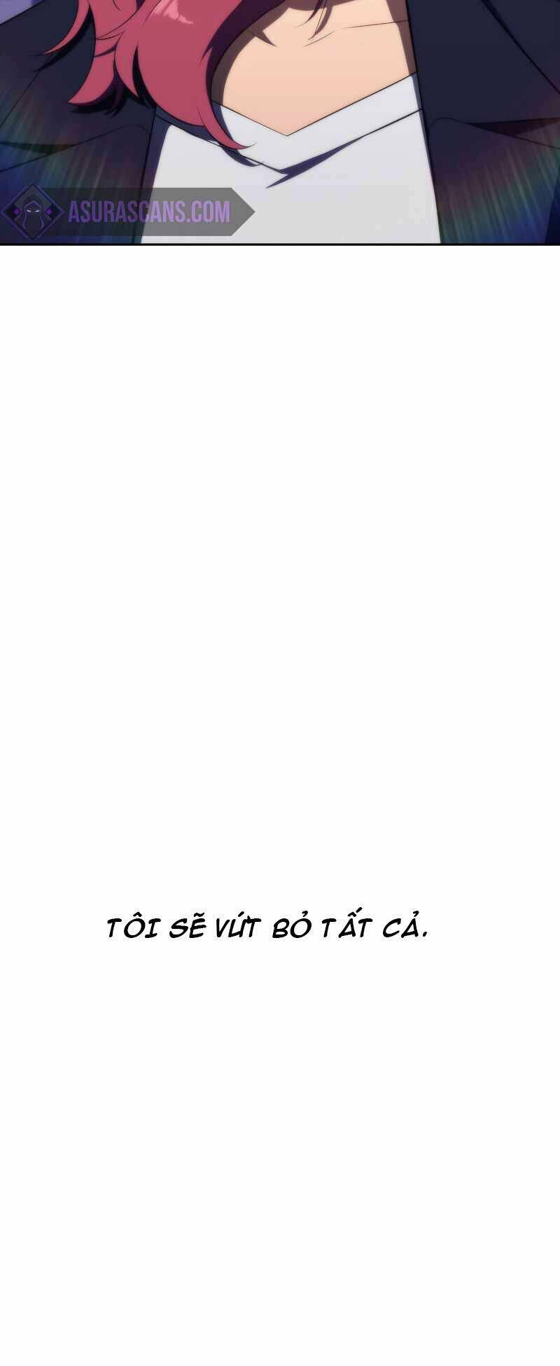 Chương 35 - Trang 82