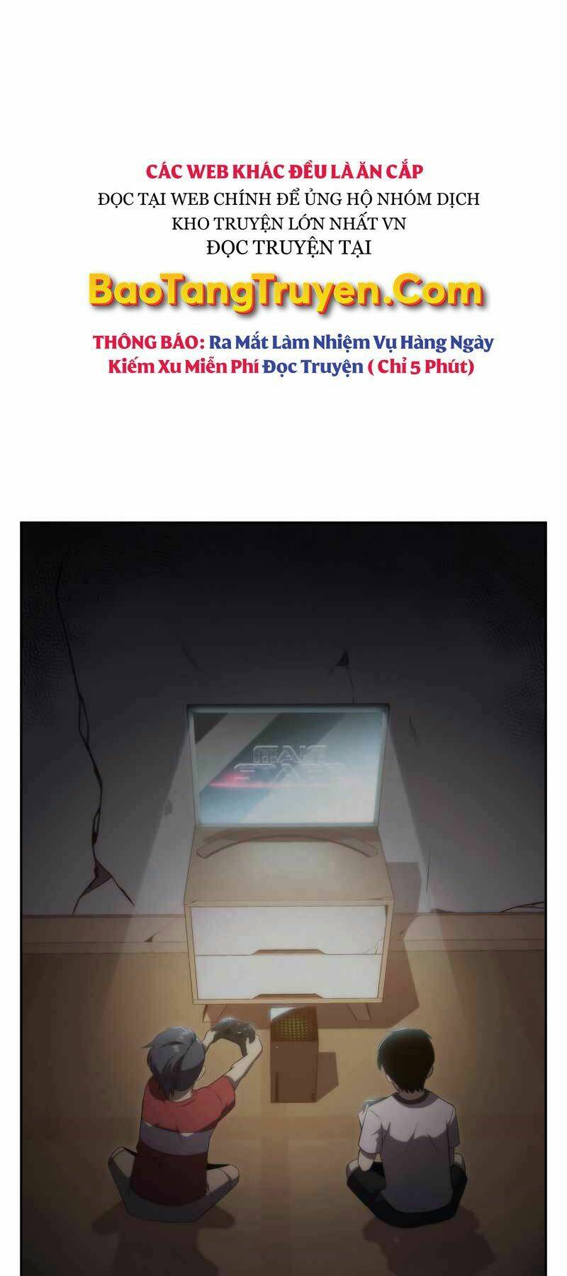 Chương 35 - Trang 84