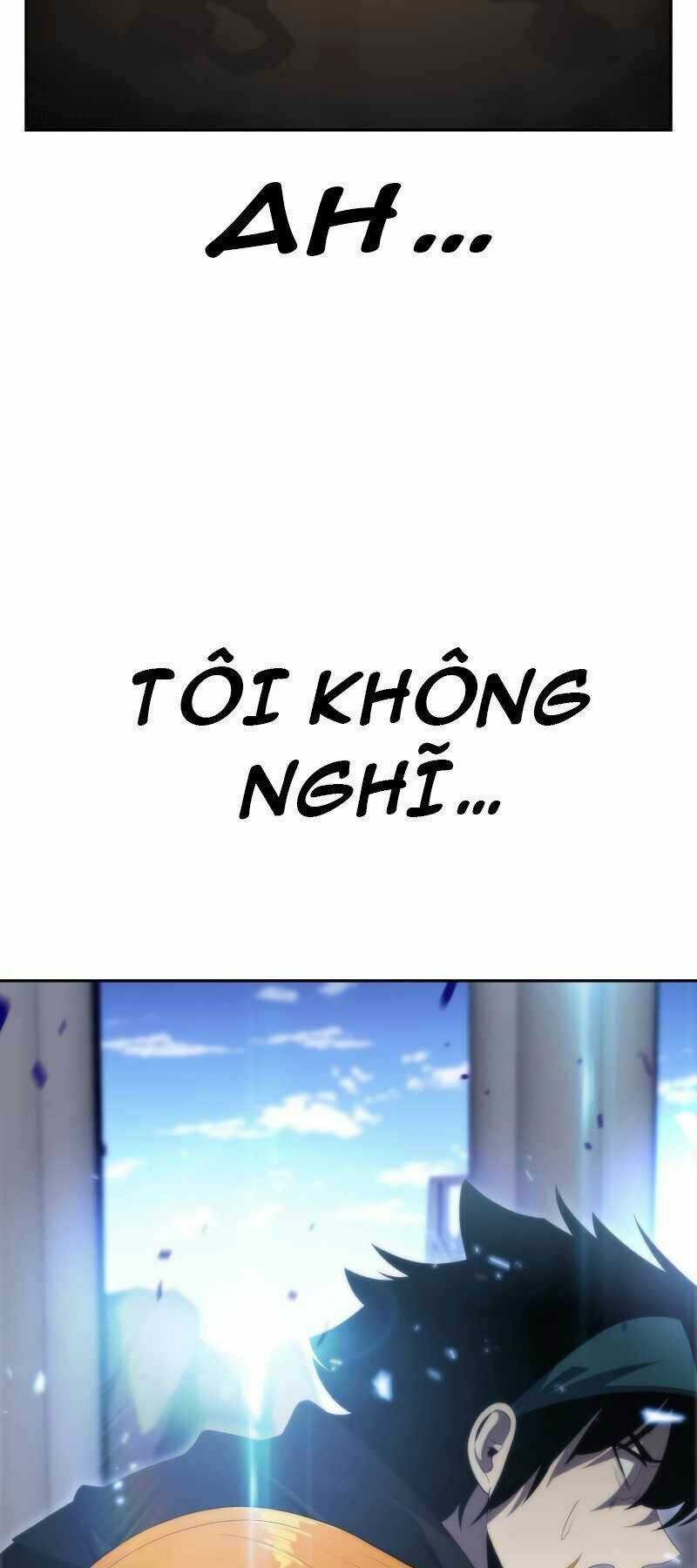 Chương 35 - Trang 85