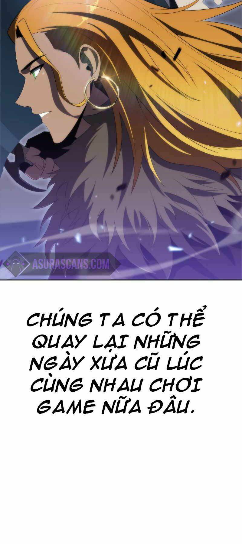 Chương 35 - Trang 86