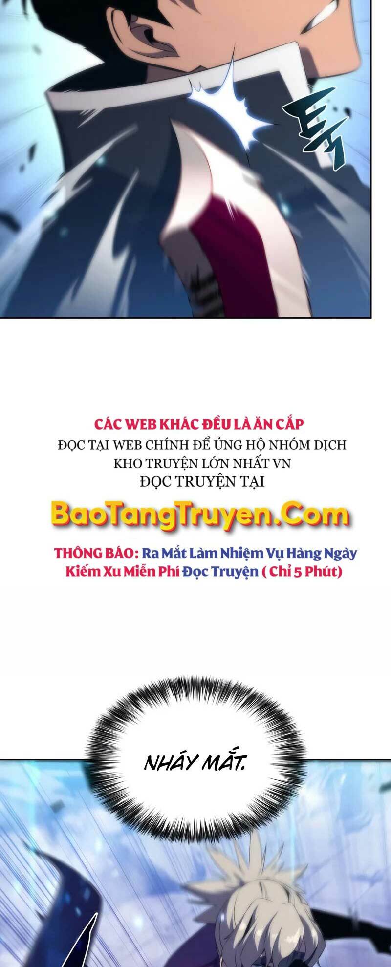 Chương 36 - Trang 15