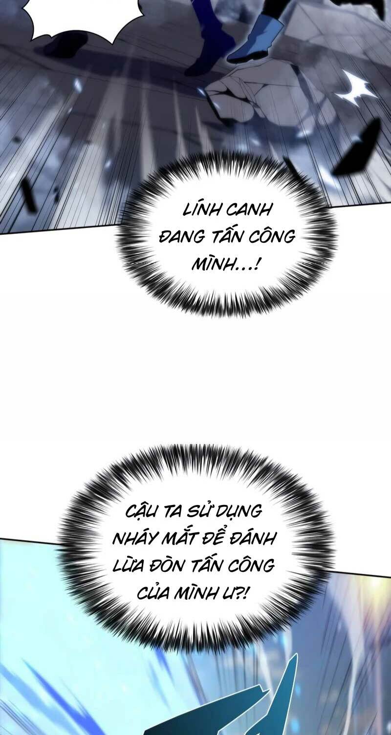 Chương 36 - Trang 18