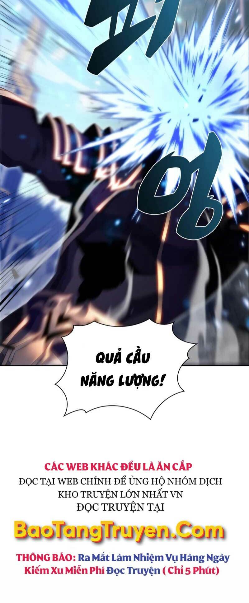 Chương 36 - Trang 19