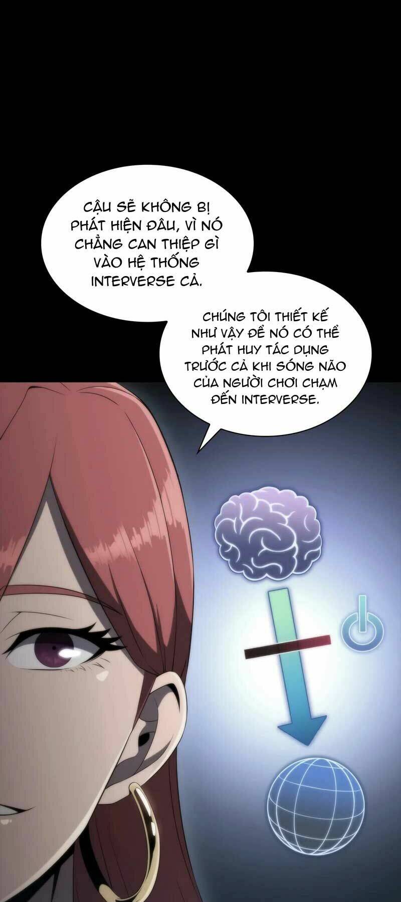 Chương 36 - Trang 3