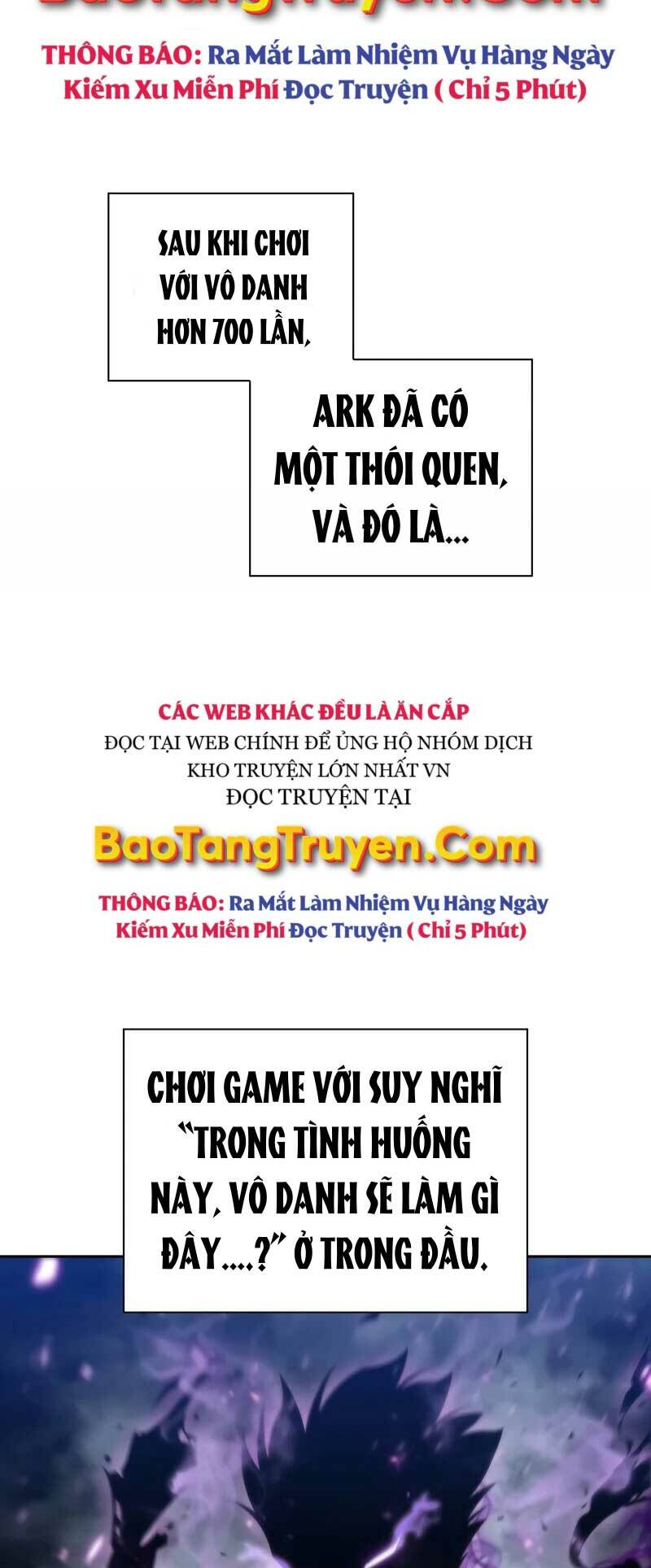 Chương 36 - Trang 23