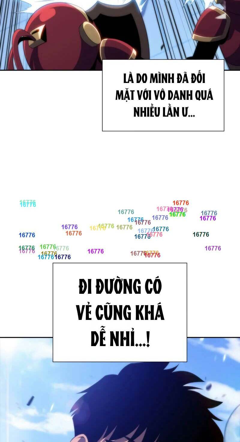 Chương 36 - Trang 30