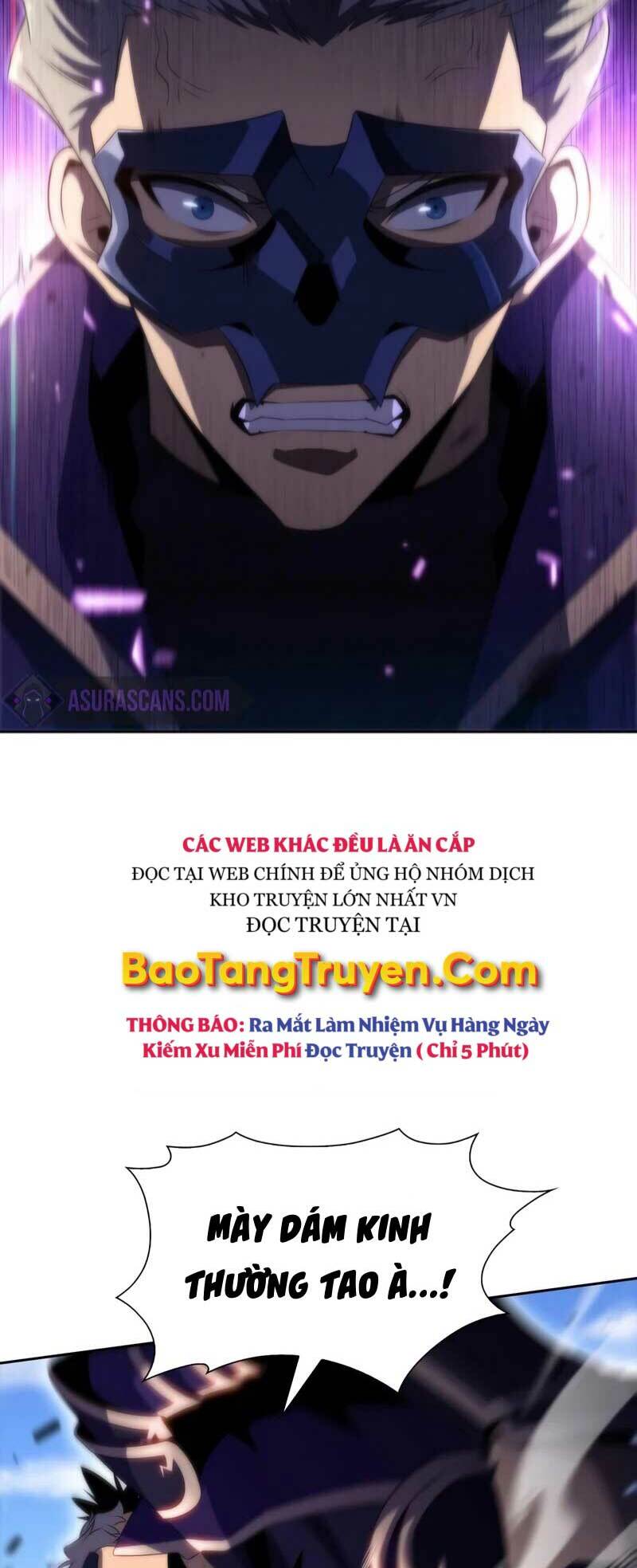 Chương 36 - Trang 32