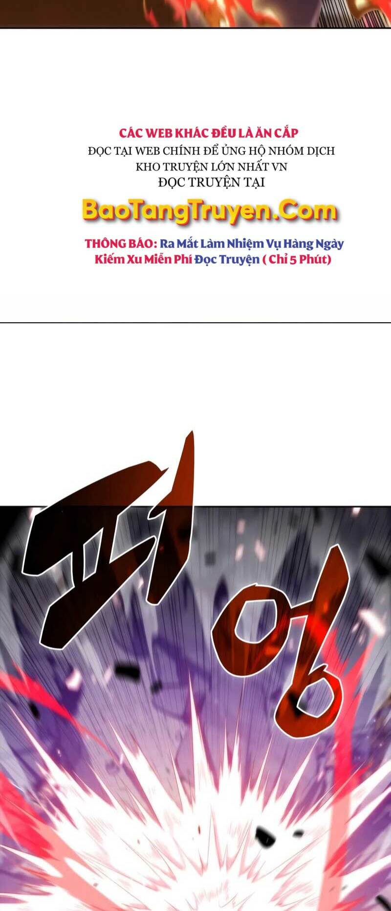 Chương 36 - Trang 39