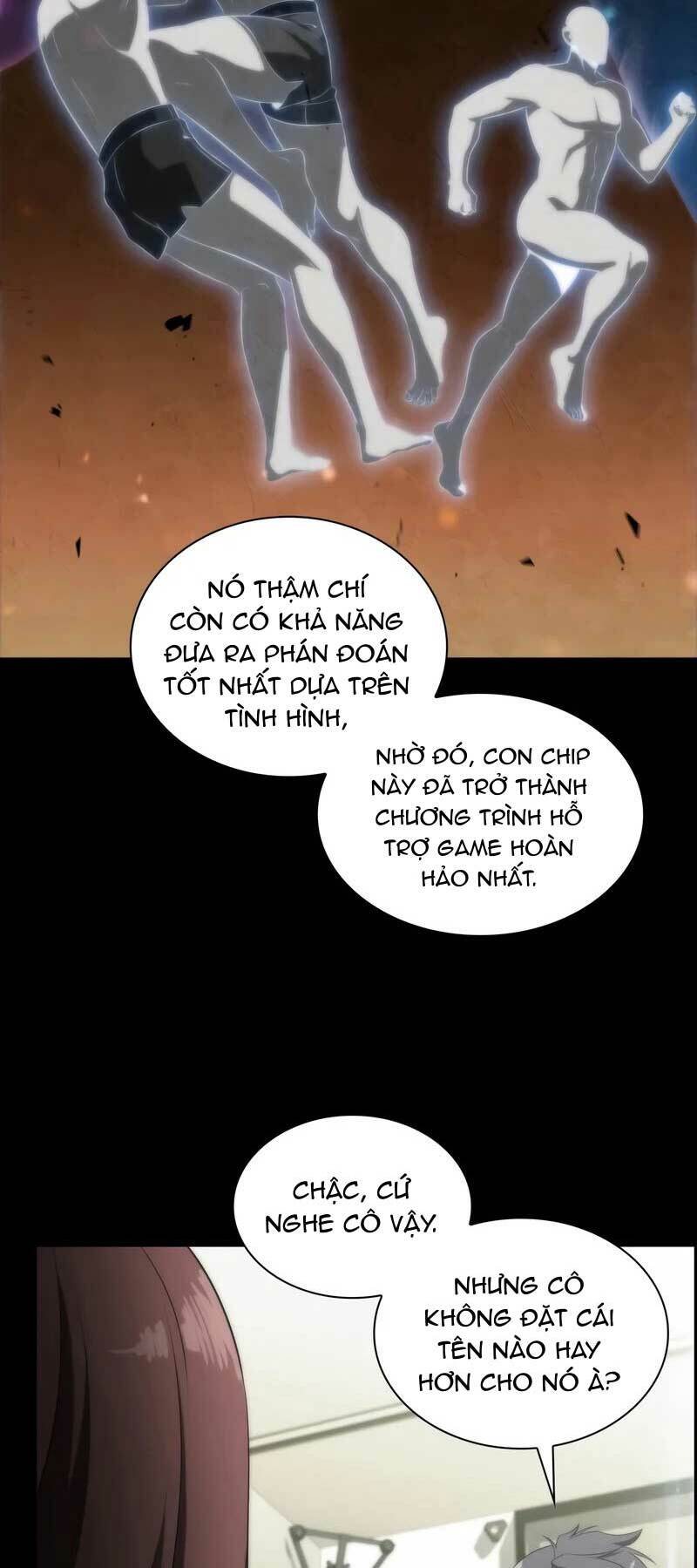 Chương 36 - Trang 5