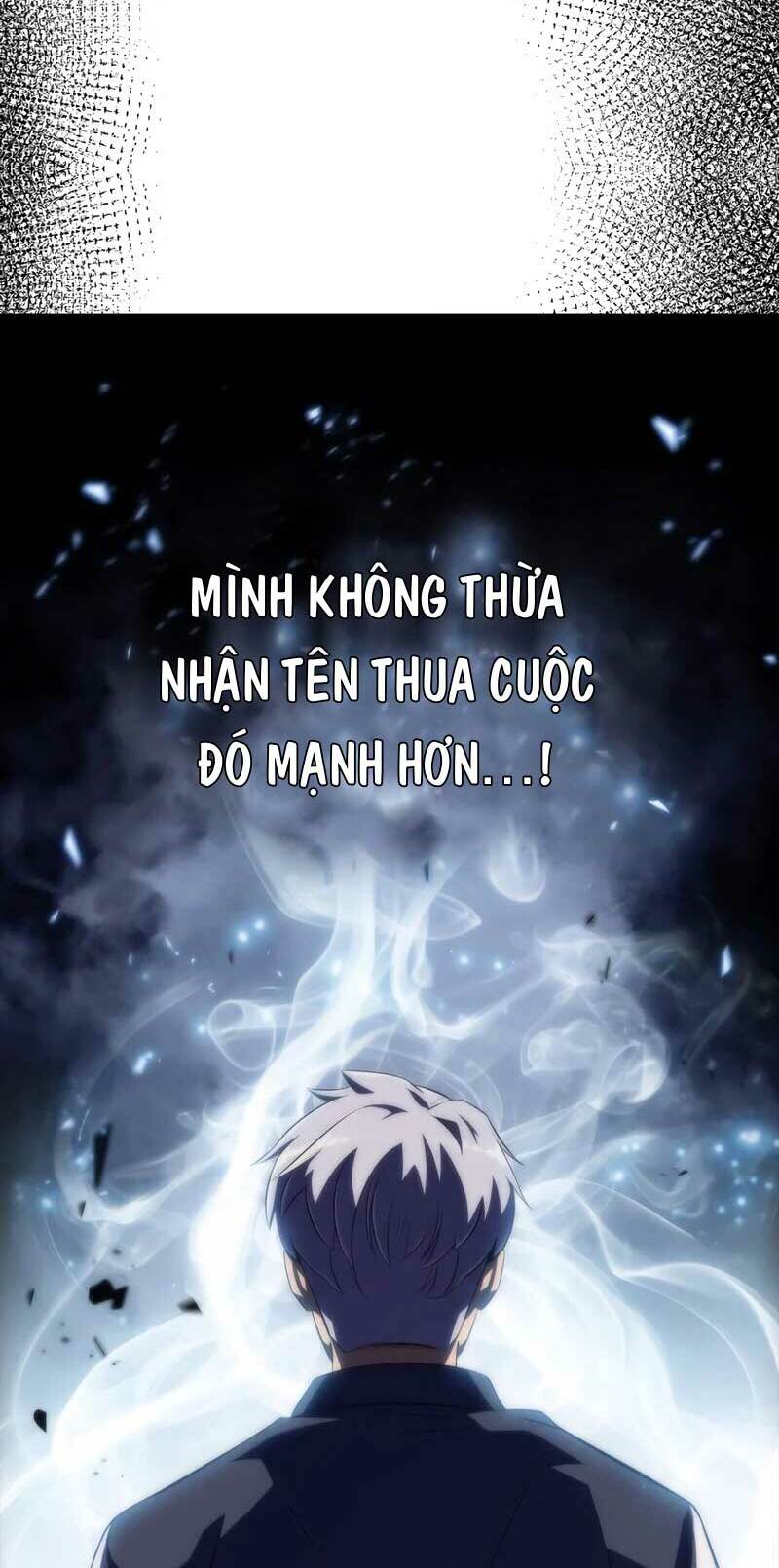 Chương 36 - Trang 51