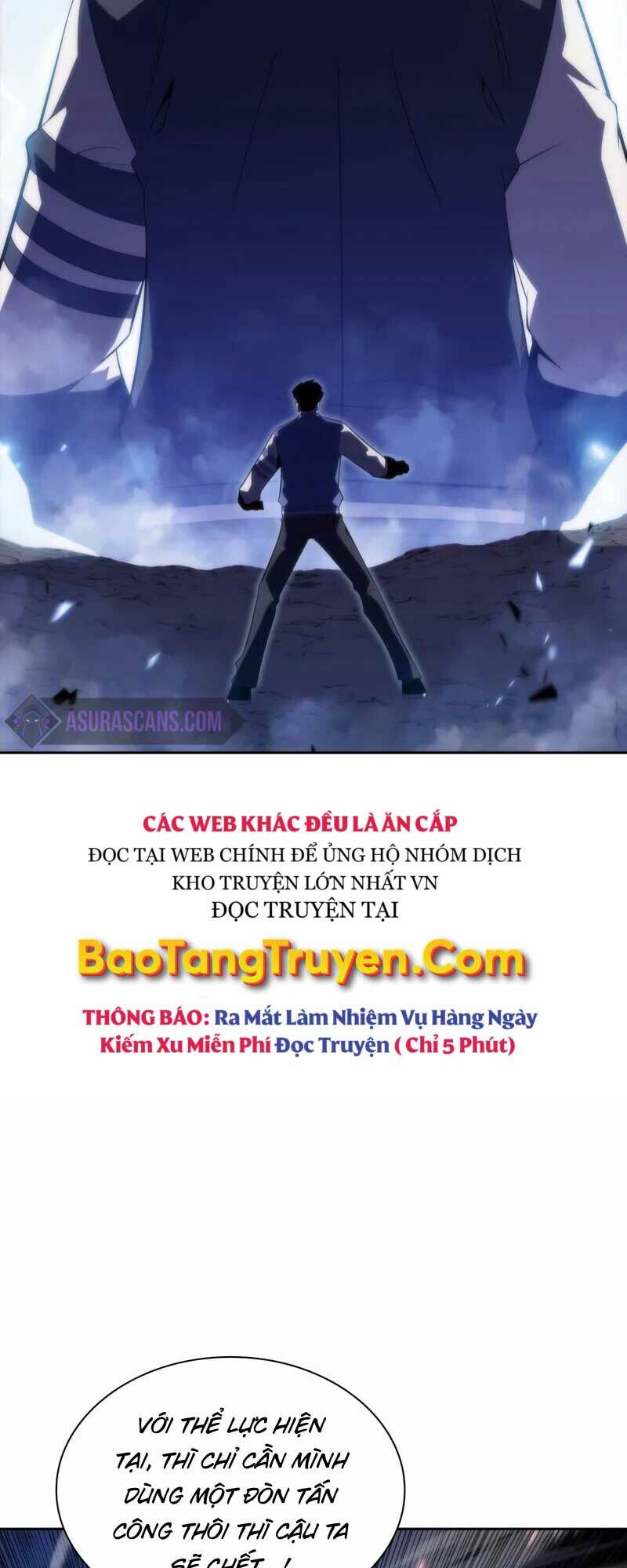 Chương 36 - Trang 52