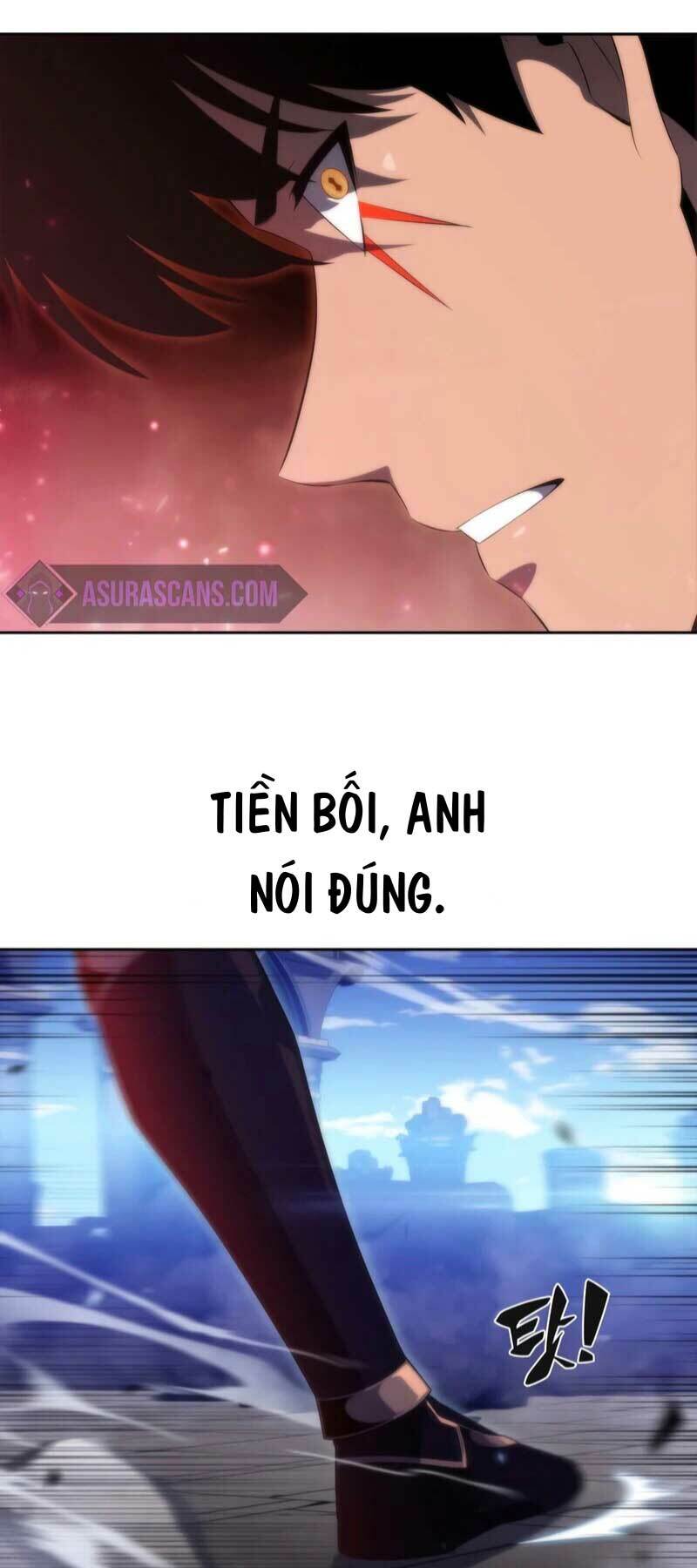Chương 36 - Trang 59