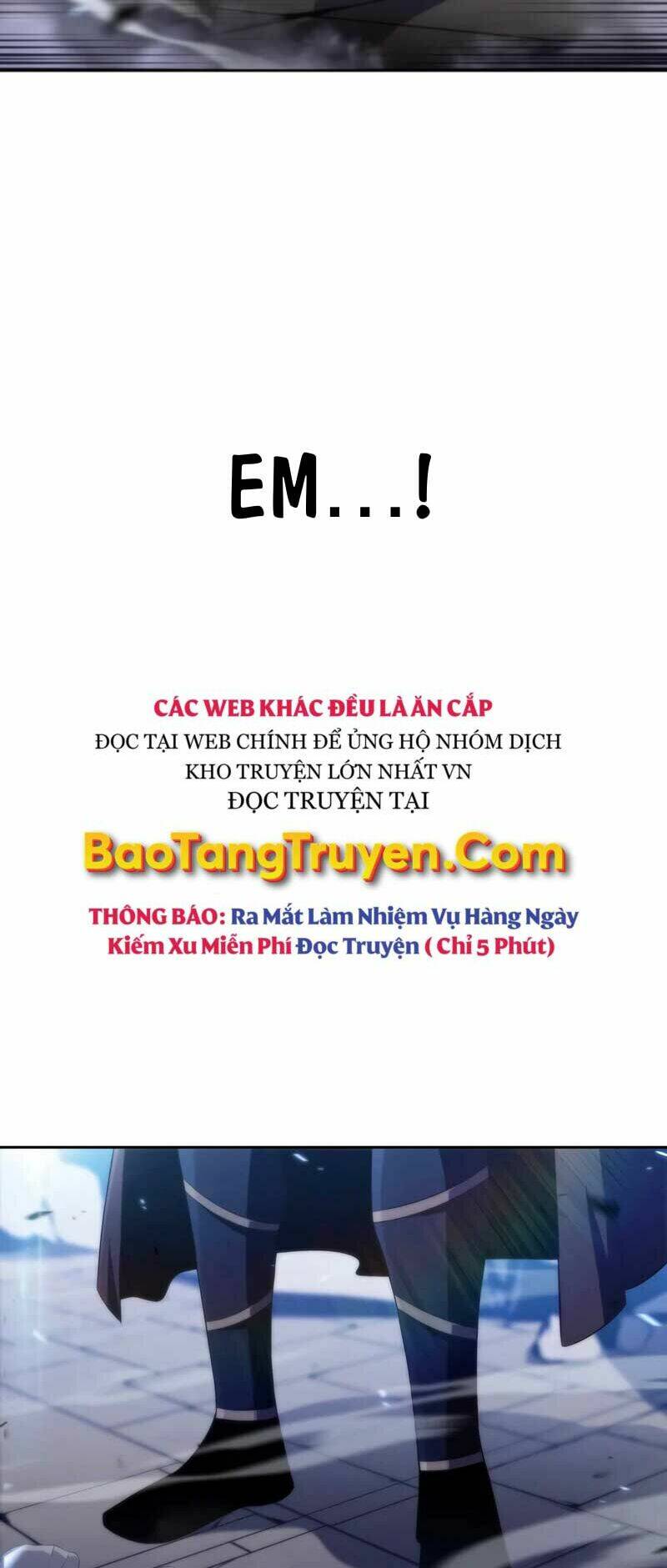 Chương 36 - Trang 60
