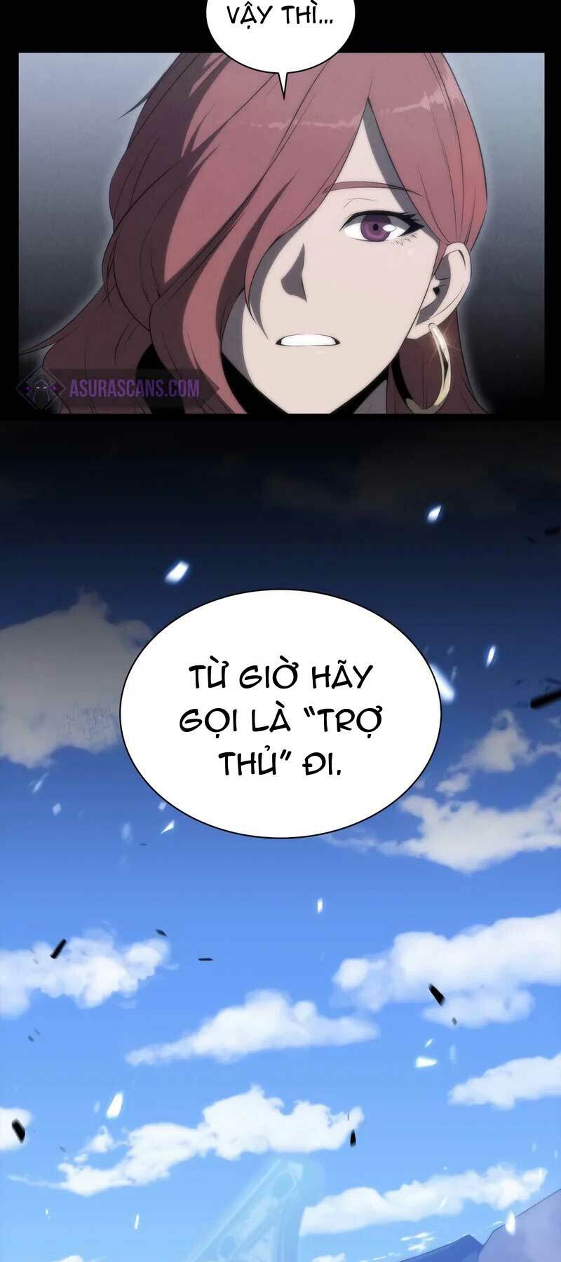 Chương 36 - Trang 7