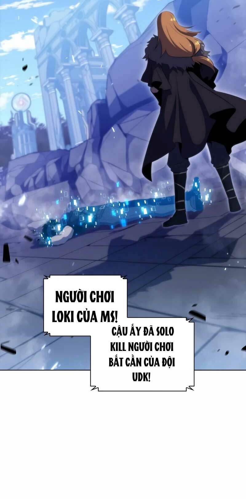 Chương 36 - Trang 8