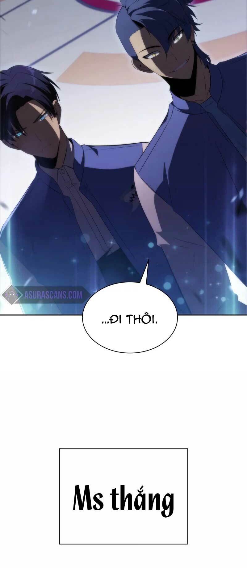 Chương 36 - Trang 75