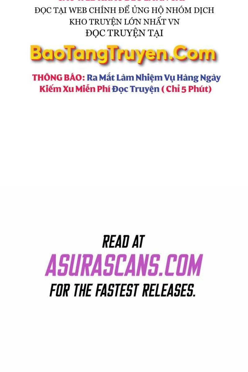Chương 36 - Trang 79