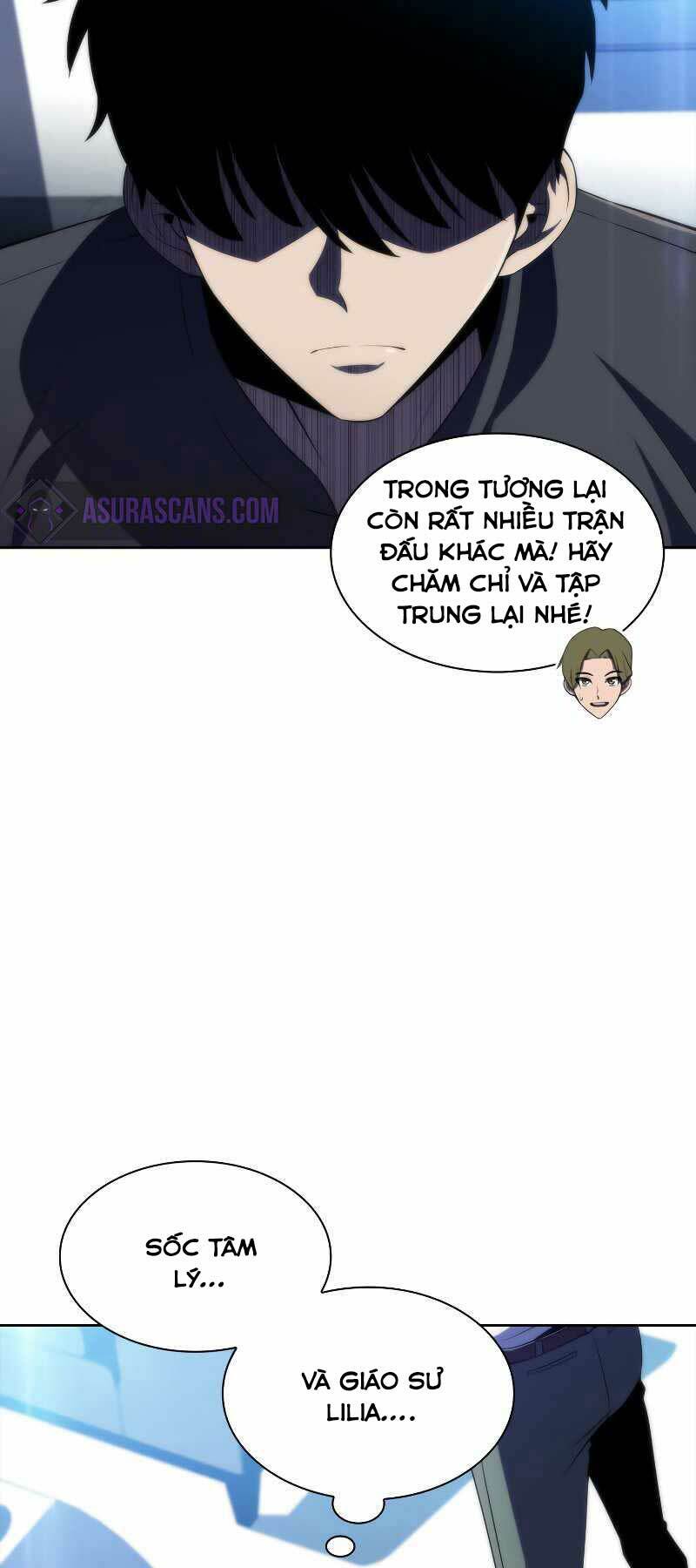 Chương 37 - Trang 11