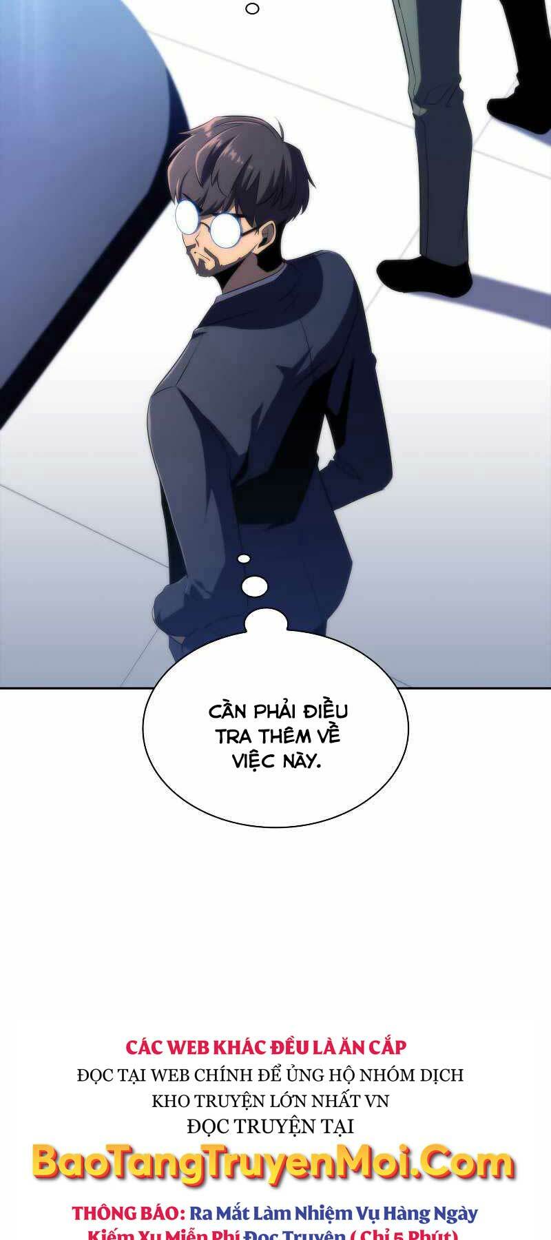 Chương 37 - Trang 12