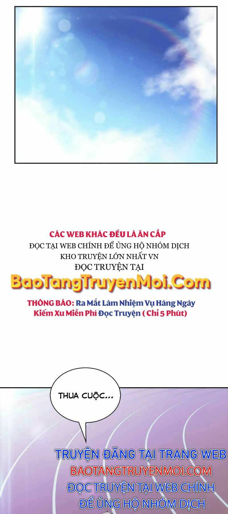 Chương 37 - Trang 14