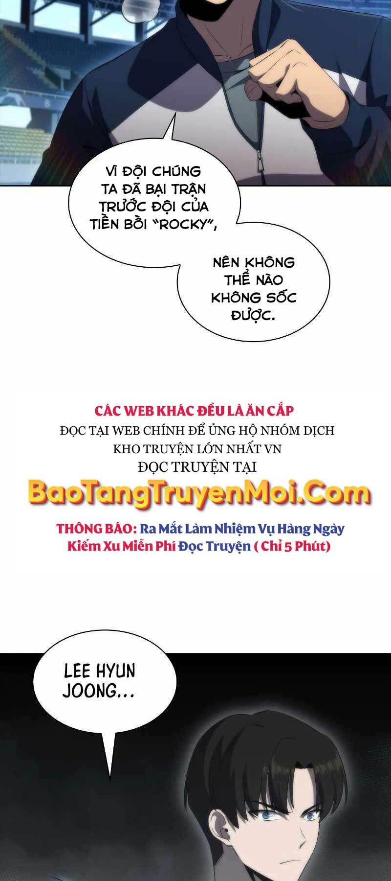 Chương 37 - Trang 16