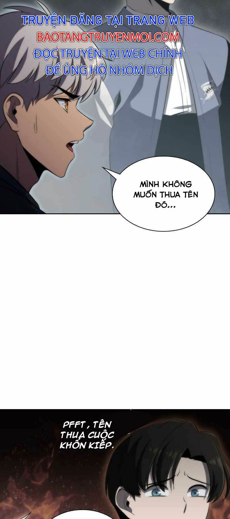 Chương 37 - Trang 17